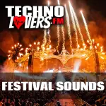 Technolovers.fm - Festival Sounds