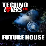 Technolovers.fm - Future House