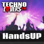 Technolovers.fm - HandsUP