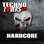 Technolovers.fm - Hardcore