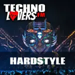 Technolovers.fm - Hardstyle