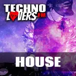 Technolovers.fm - House