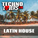 Technolovers.fm - Latin House