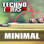 Technolovers.fm - Minimal