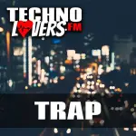 Technolovers.fm - Trap