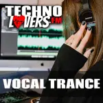 Technolovers.fm - VocalTrance