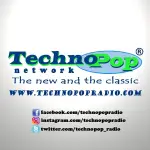 Technopop Network