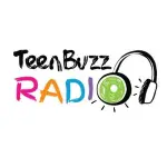 Teen Buzz Radio