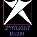 Tejano Spotlight Radio