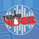 Tejano Vibes Radio