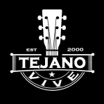 Tejano Vive Radio