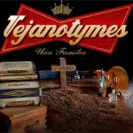 Tejanotymes