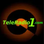 TeleRadio1