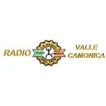 Radio Valle Camonica