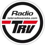 Radio TRV