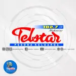 Radio Telstar