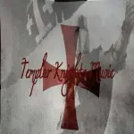 Templar Knights Music