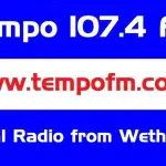 Tempo FM