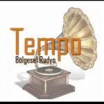 Tempo Radyo 103.0