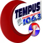 Tempus FM