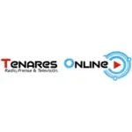 Tenares Online