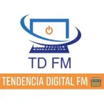 Tendencia Digital FM