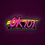 OK101.3 FM