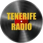 Tenerife Radio