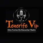 Tenerife Vip Radio