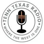 Tenn Texas Radio