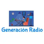 Generación Radio