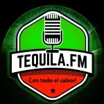 Tequila.FM