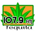 Tequila 107.9 FM - XHTEQ