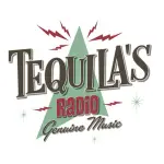 Tequila's Radio