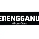 RTM - Terengganu FM