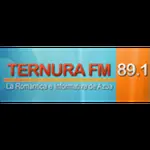 Ternura FM