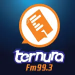 Radio Ternura FM