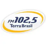 Terra Brasil FM