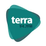 Terra FM