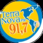 Radio Terra Nova 91.7 Fm