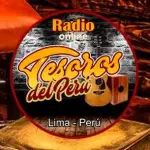 Tesoros del Perú 