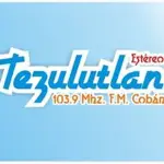 Radio Tezulutlán