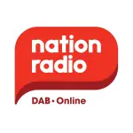 Nation Radio UK