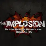 TheBlast.FM - The Implosion