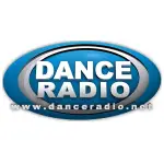 TheDanceRadio.Net