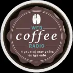 TheWebRadio.gr - Coffee