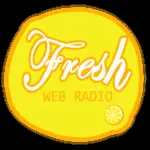 TheWebRadio.gr - Fresh