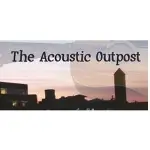 Outpost Radio - The Acoustic Outpost