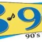 Maxima 95.3 - WKDB