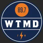 The Baltimore Channel - WTMD-HD2